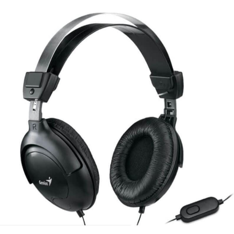 hs-m505x頭戴式耳機