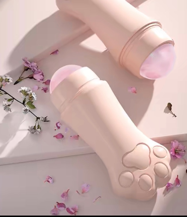 貓抓款吸油神器 吸油棒