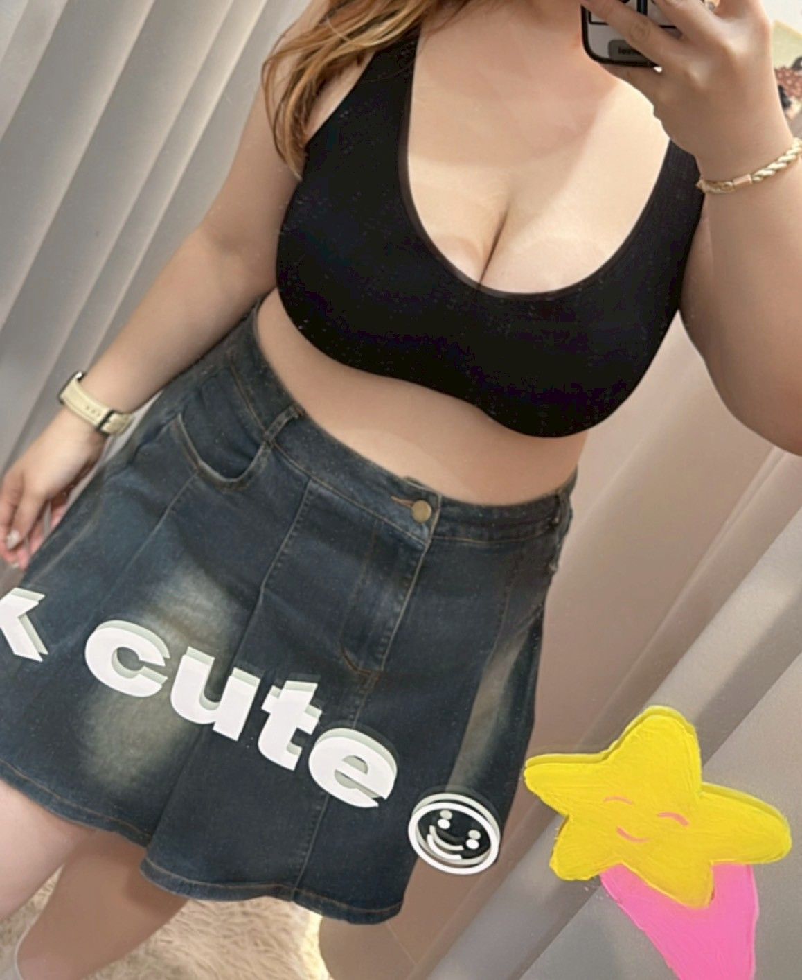 ♥超薄款微透無鋼圈內衣♥原價499