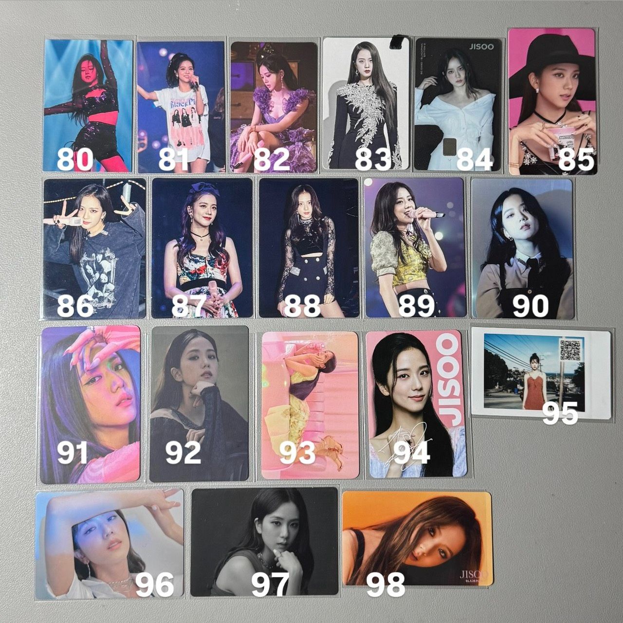 環球秀 夏威夷聲卡 BC銀行卡 KTL日專卡 禮服秀