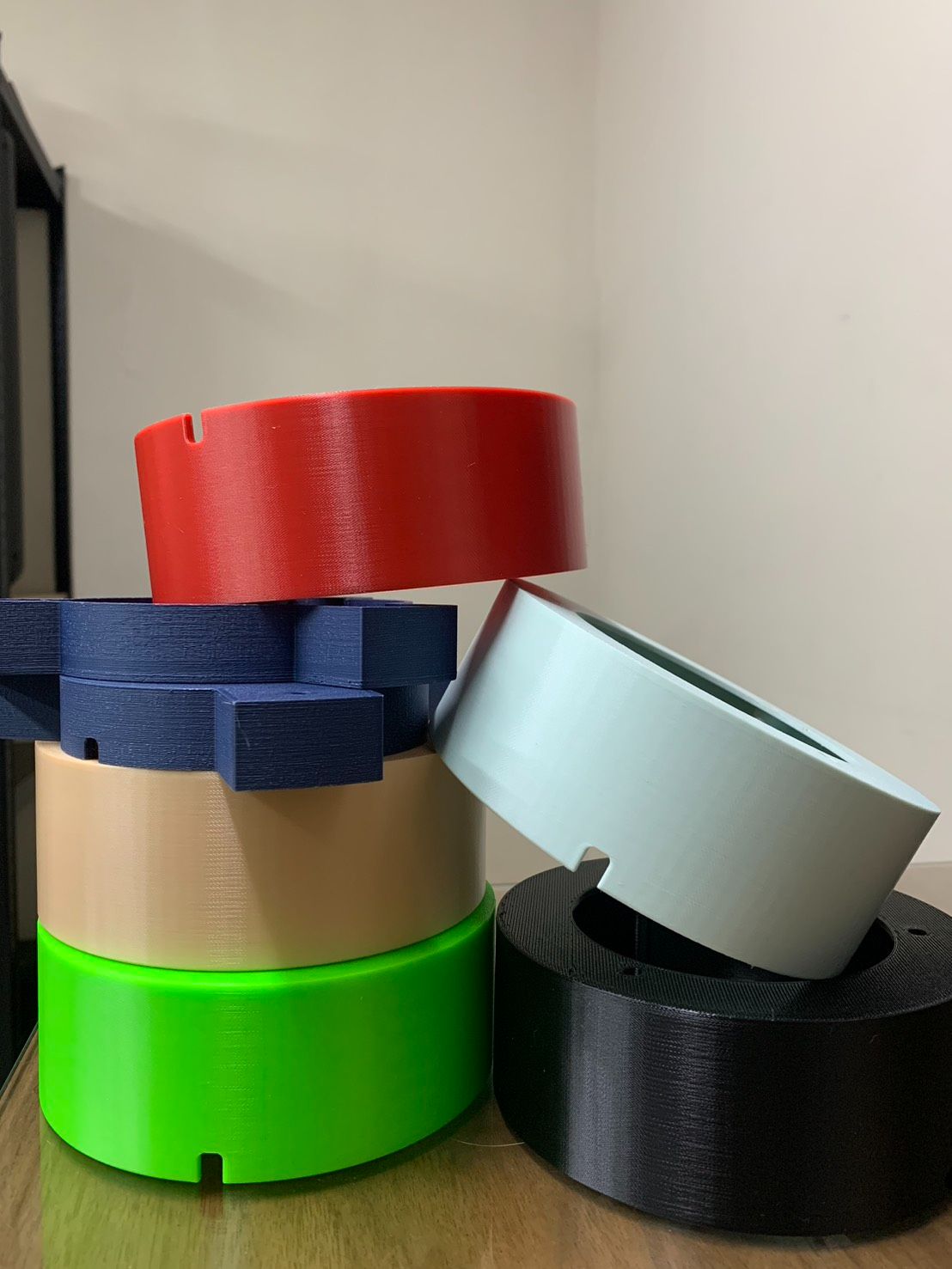 客製化、代印專區有需要歡迎到各大社群平台私訊小編（請勿私自下單）