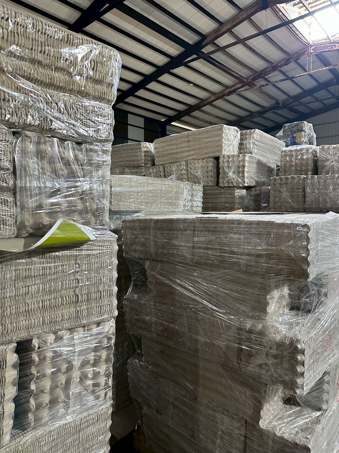 蛋拖（請聯繫官方賴洽詢喔）＝免運＝宅配到府