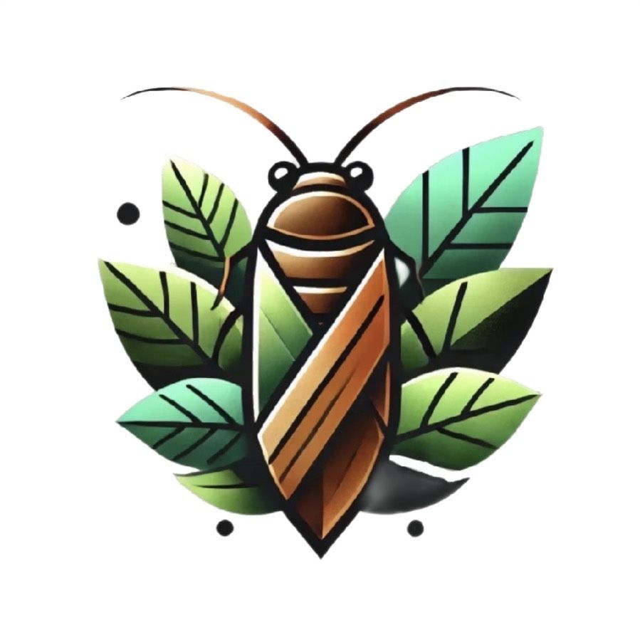 D:混和食用（2.5-3cm）