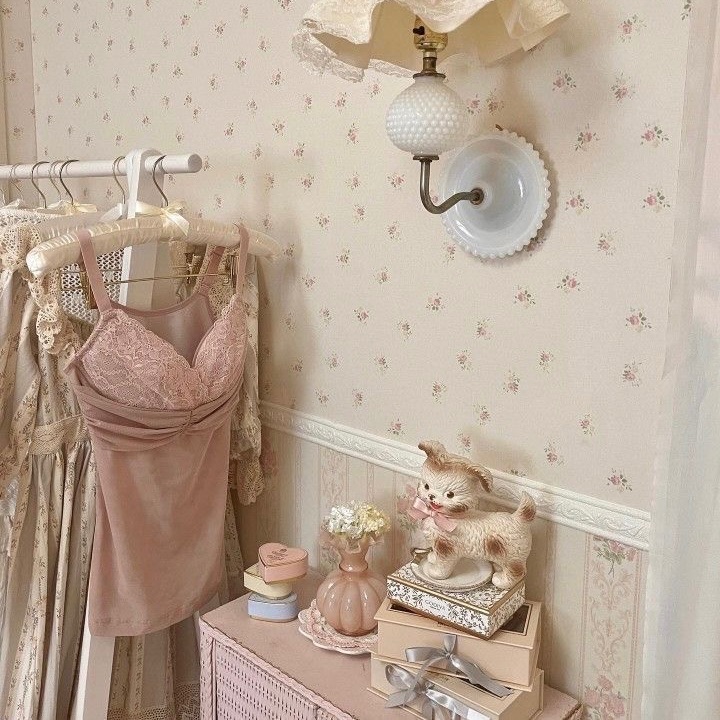 ˗ˋˏ 針織 短袖 罩衫 襯衫 背心ˎˊ˗