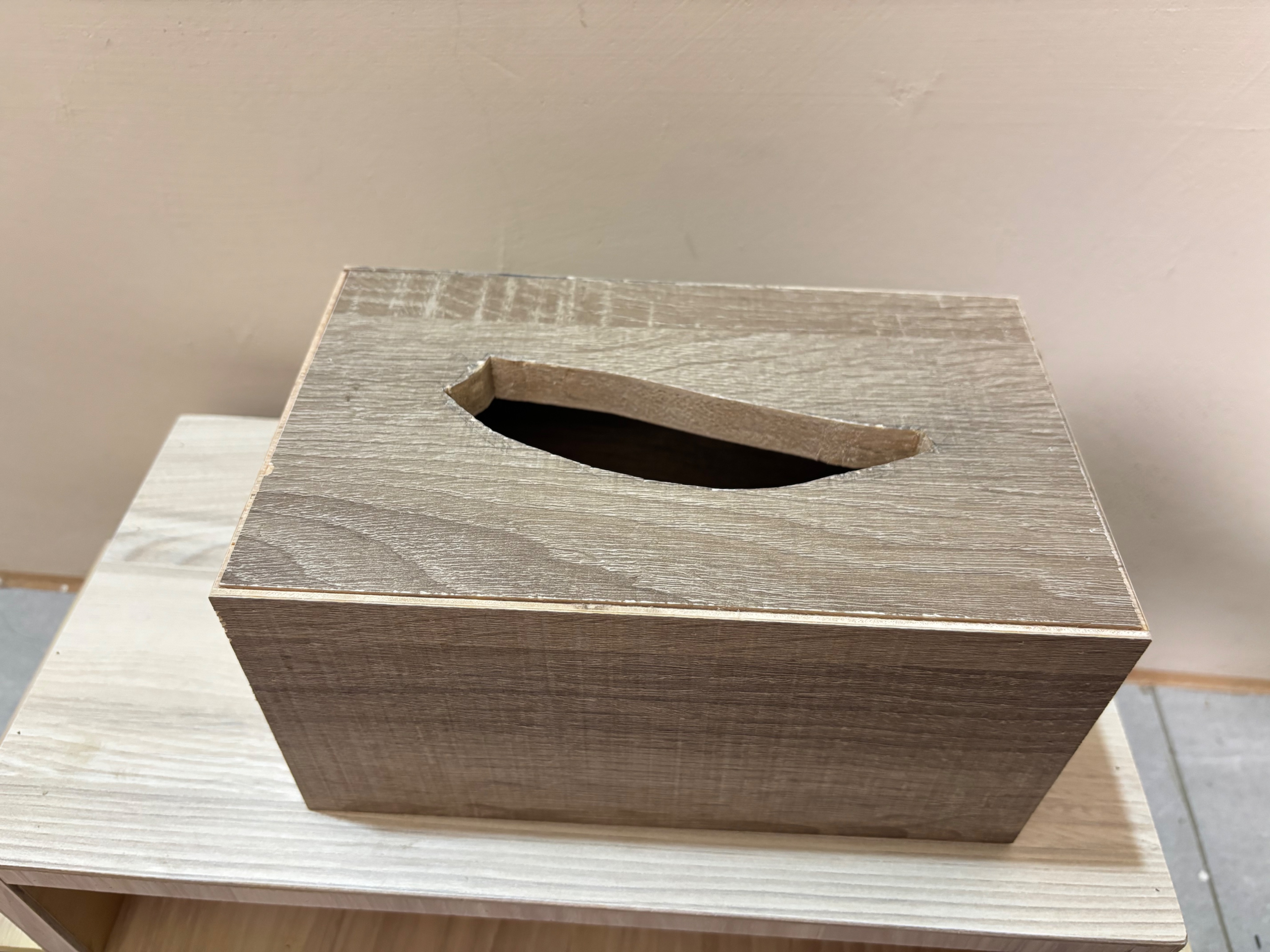 面紙盒|木製|台灣地圖|獨家|居家用品｜客廳桌面紙盒