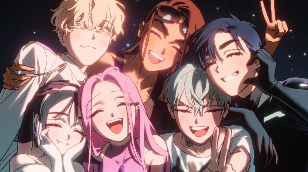 雜 想到什麼放什麼（提醒全賣場不滿一百不出貨喔