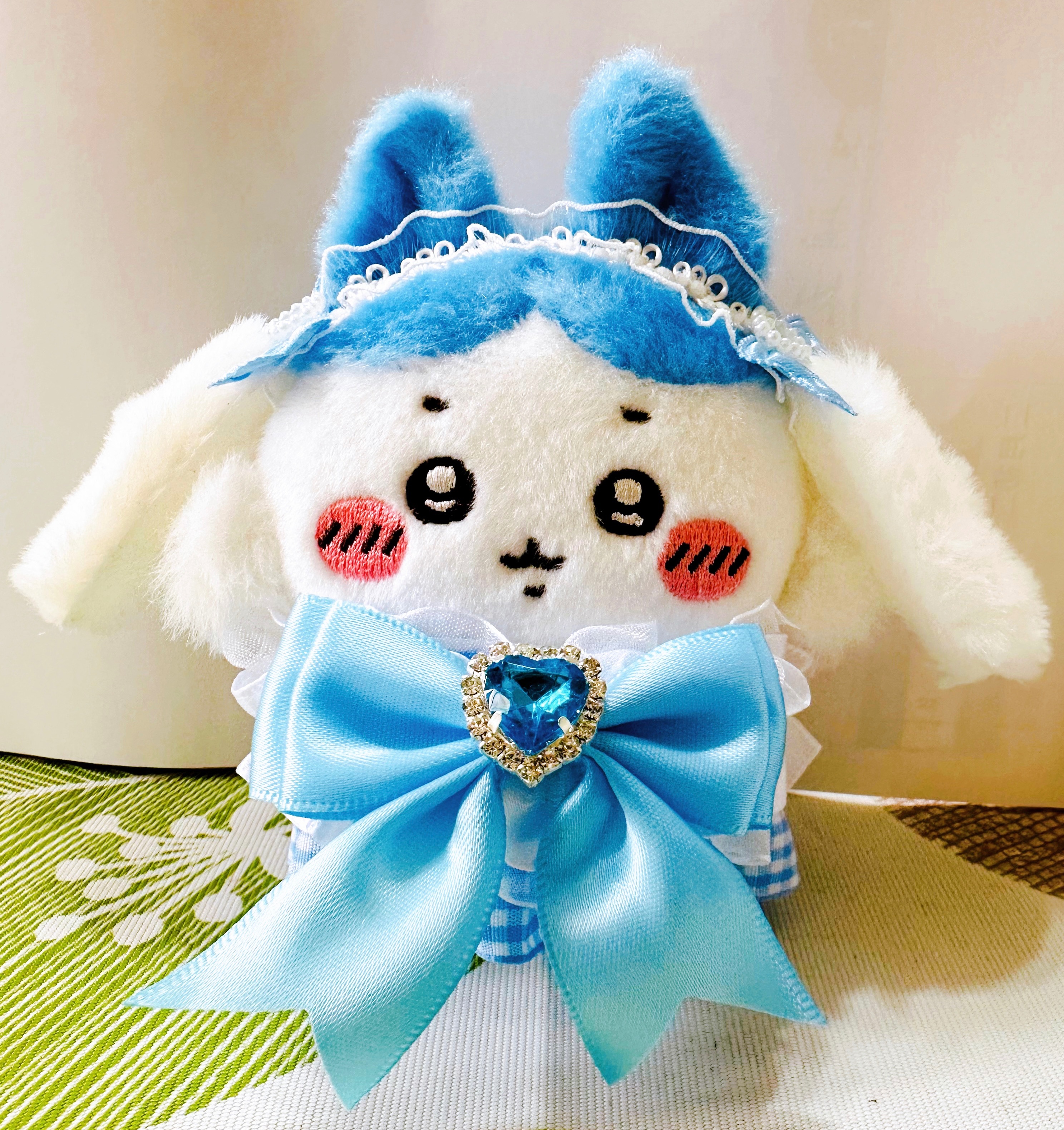 【娃衣】不含娃
