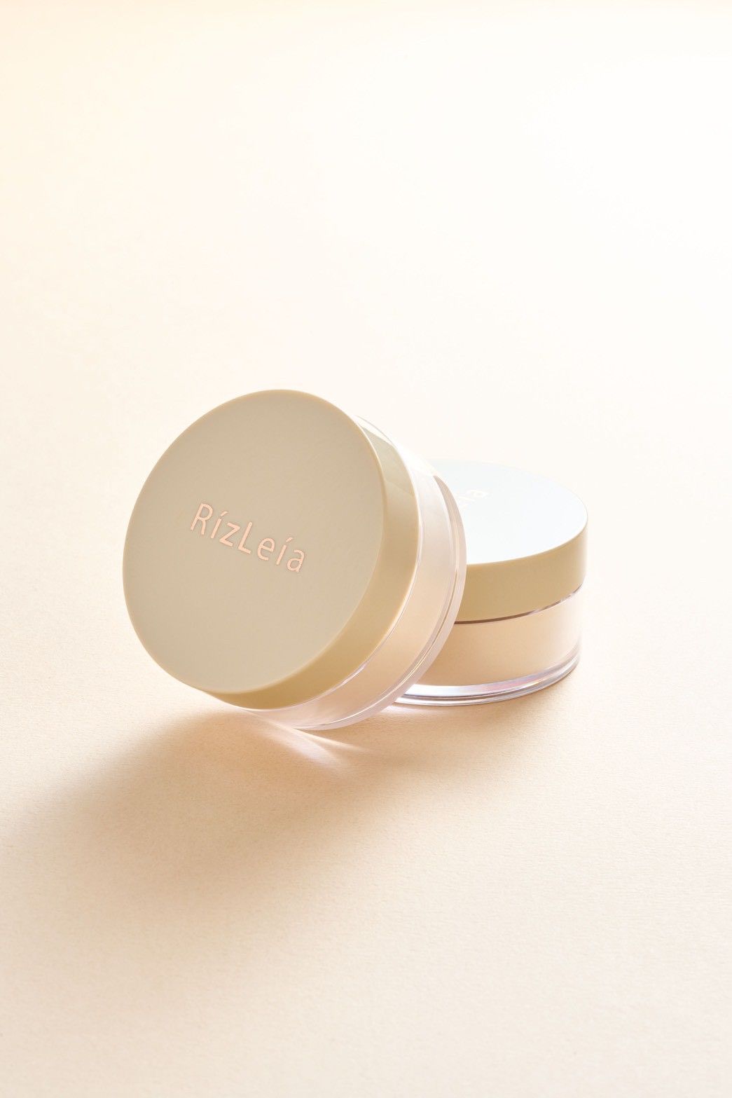 【👧🏻敏C👧🏻】RizLeia 零重力定妝蜜粉 定妝爆品 控油天花板 控油持妝 底妝