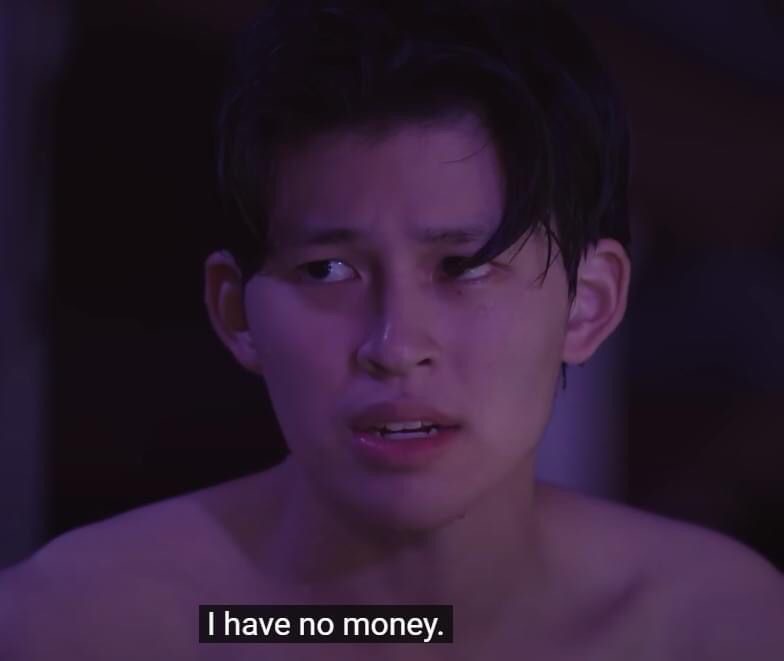 記得下包材（必下）『詳細可以看說明欄』