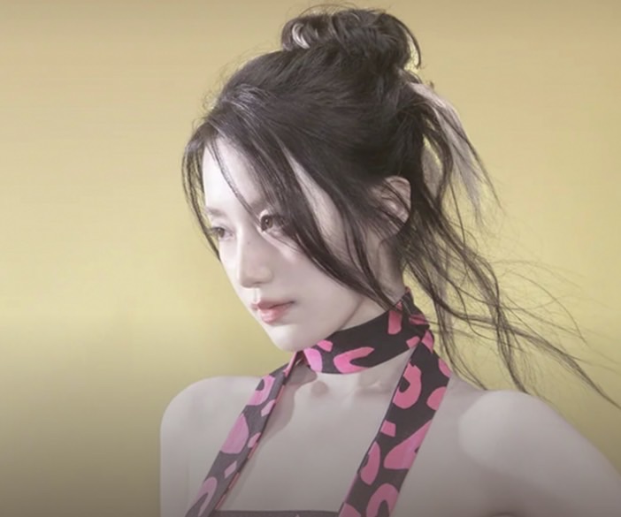 （預售）舒華小卡、雜誌