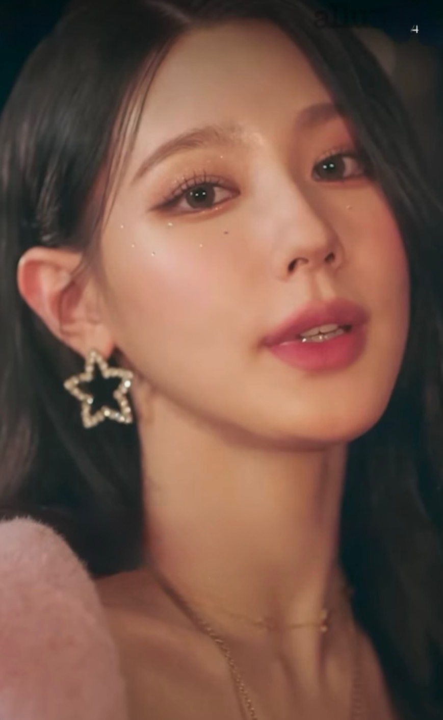 （現貨）薇娟小卡