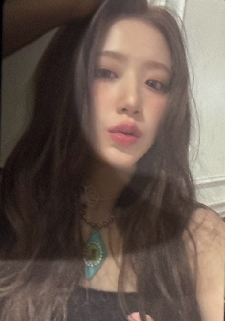 （現貨）舒華小卡