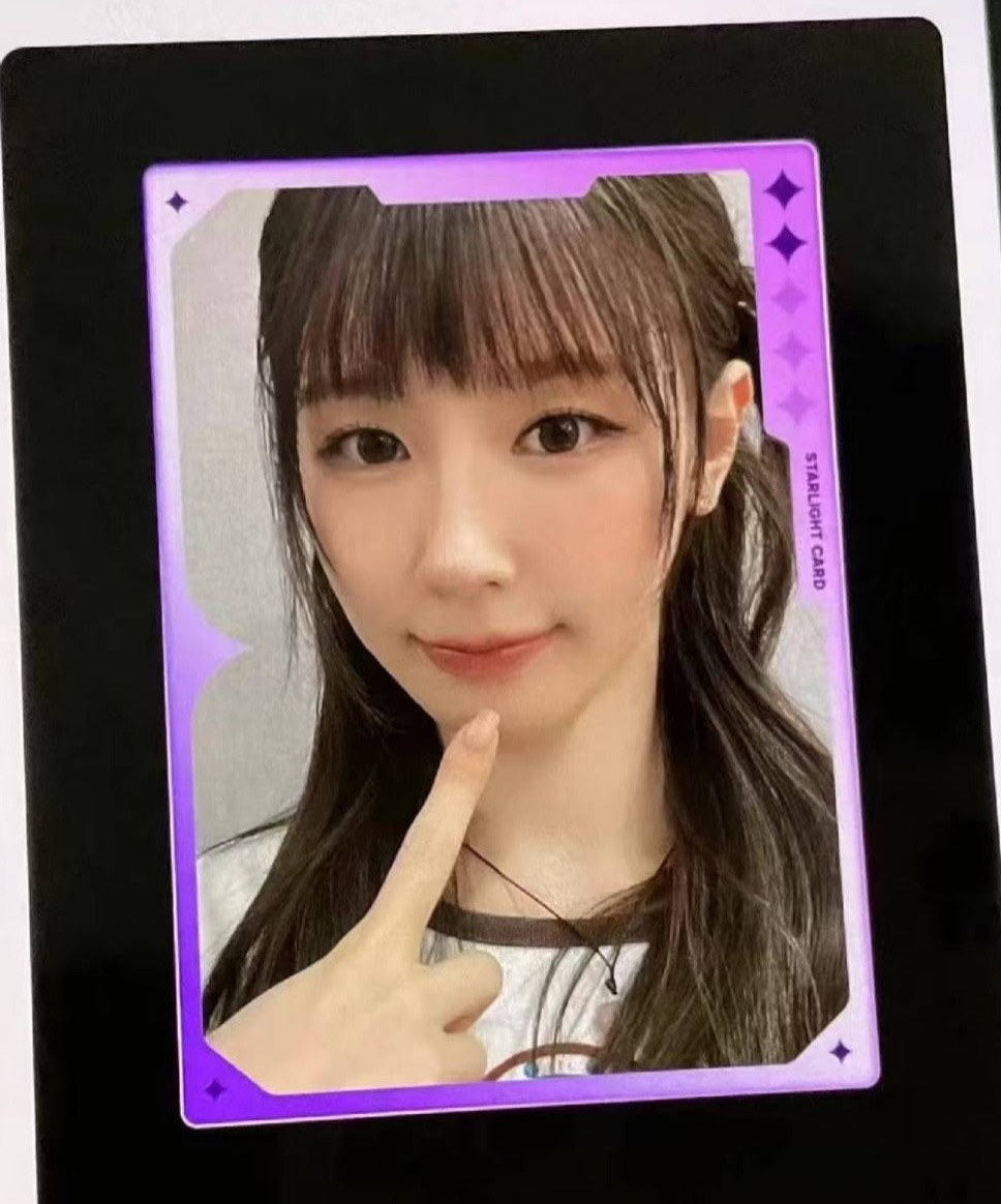 訂單自動取消，重新下單