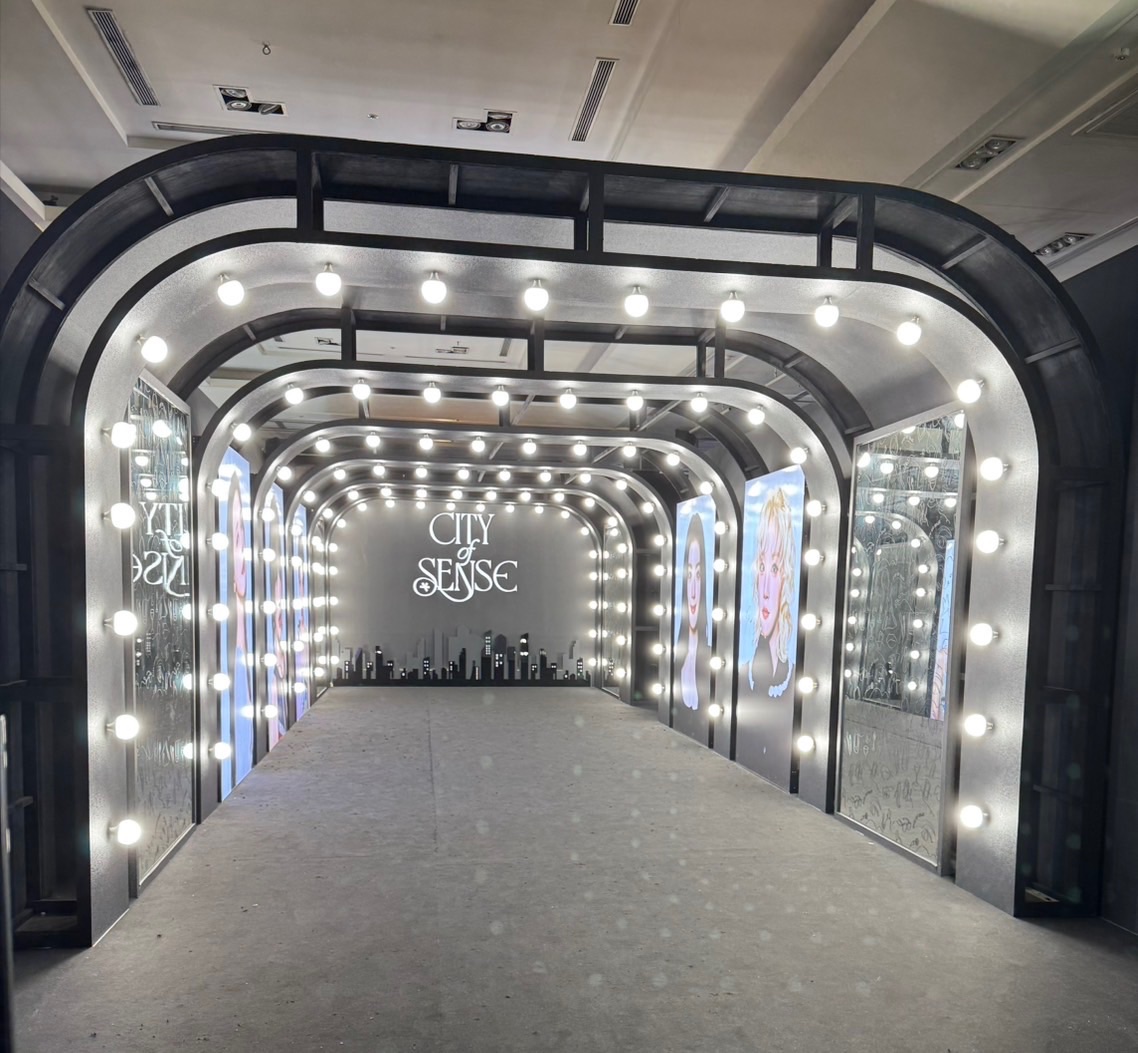 （現貨） i-dle we are 快閃周邊