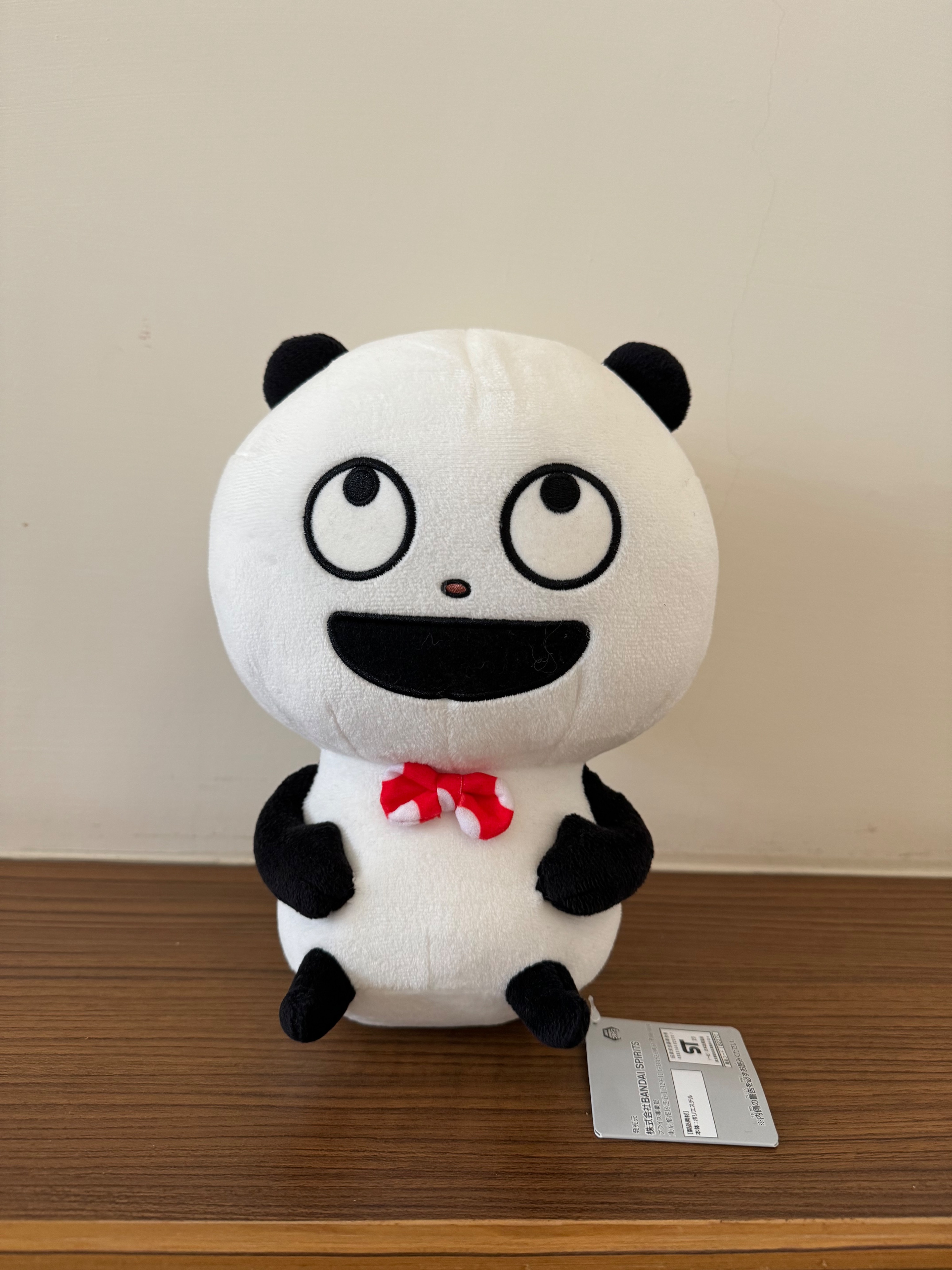 微瑕疵專區 請點圖片看細圖