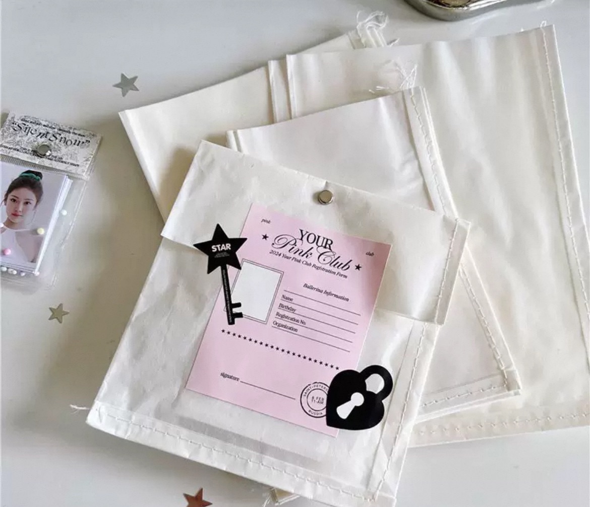 現貨-打包硫酸縫線紙袋