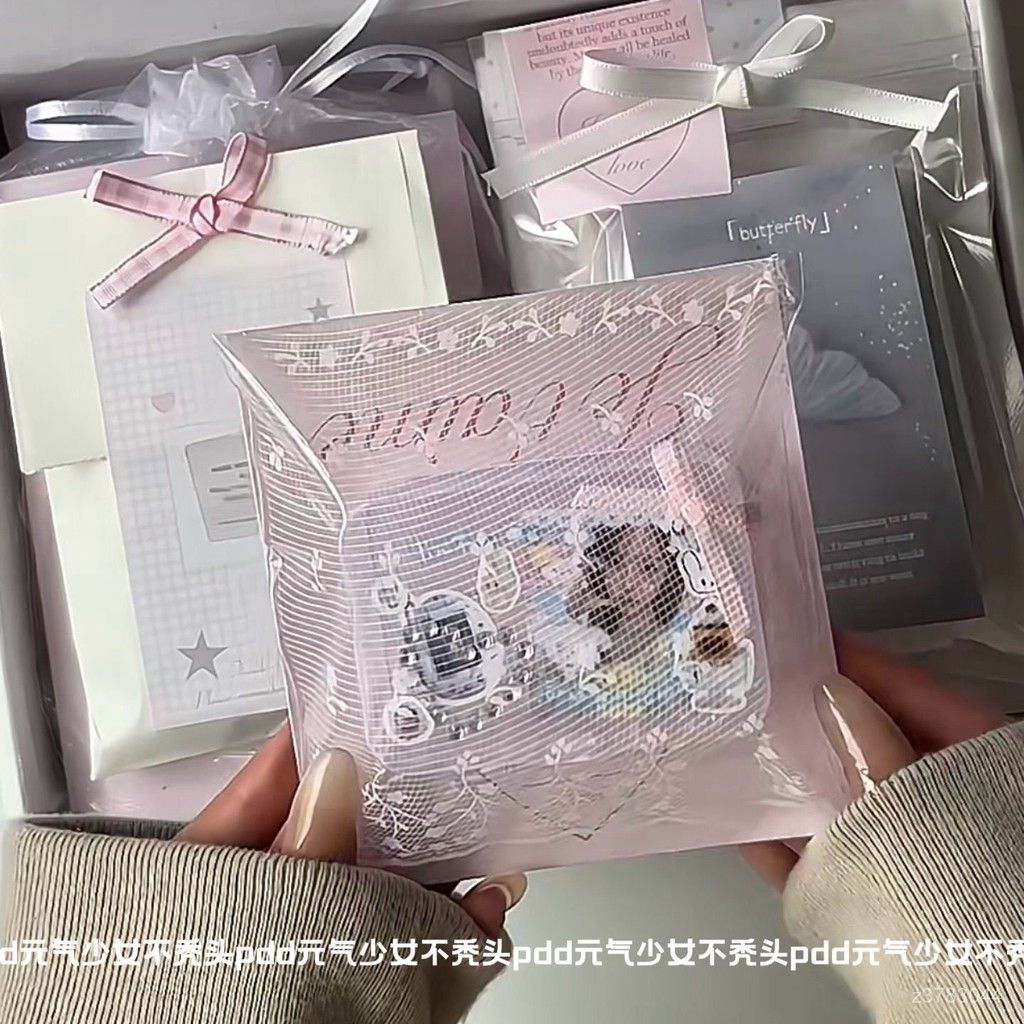 現貨-撿便宜隨機系列