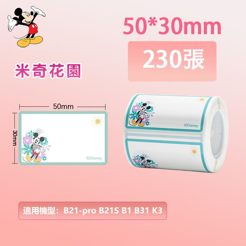 🎀 限時團購開跑！迪士尼正版貼紙現貨 🔥 超萌來襲！ 🎀