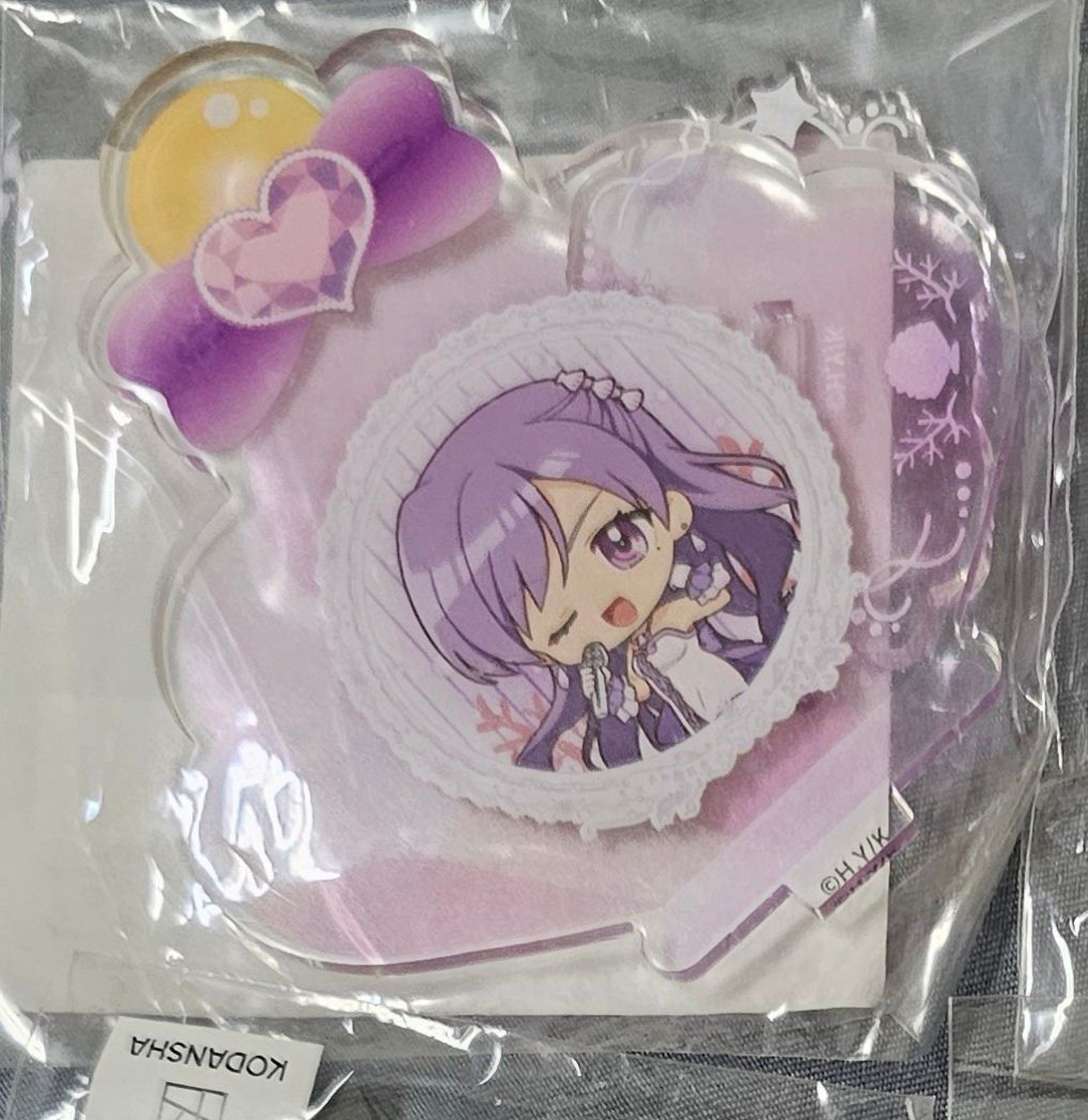 現貨（2）可直接下單