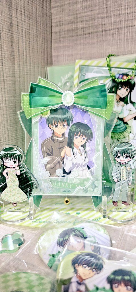 每人「一個」滿額訂單只能選「一個」贈品！！！！沒按照要求會取消