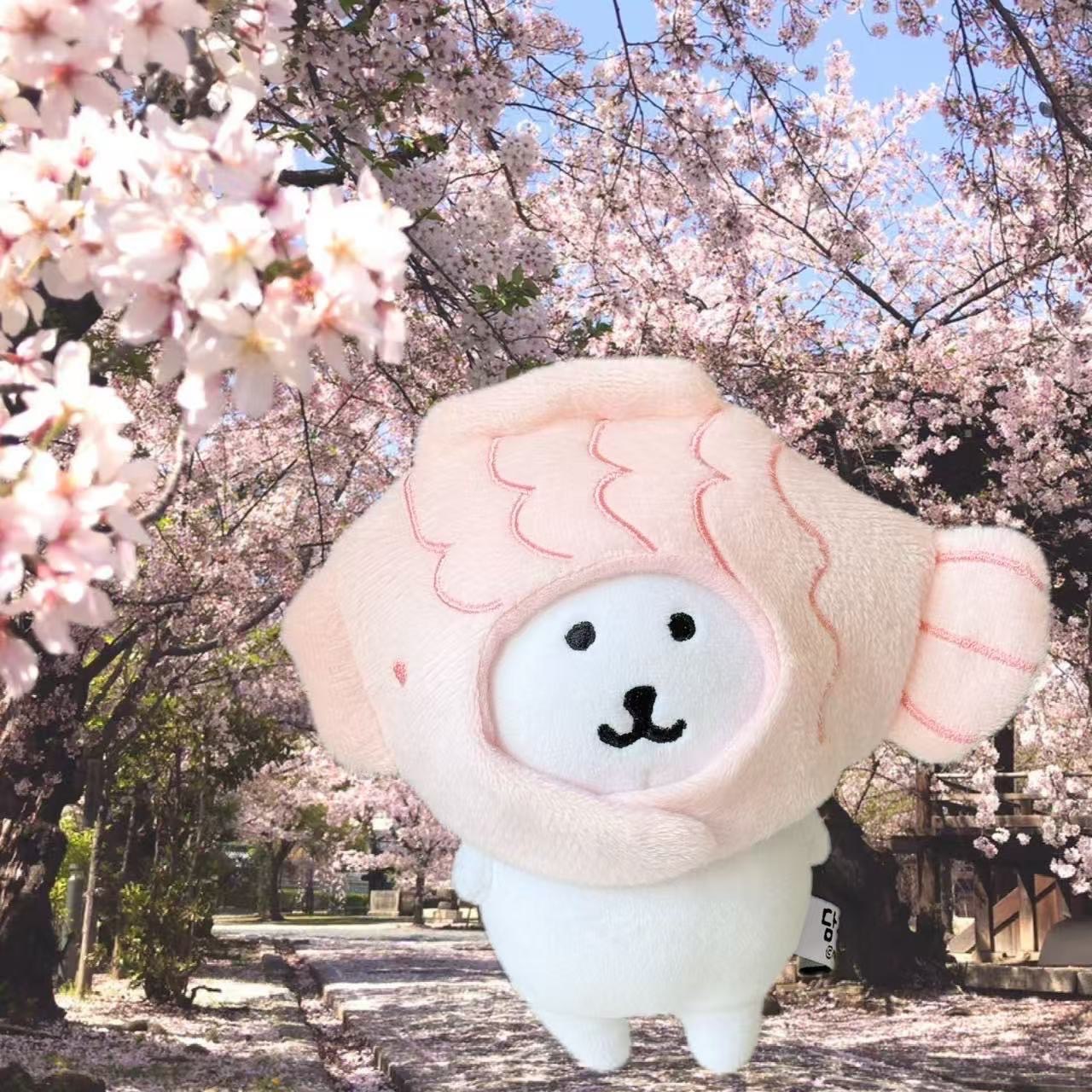 其他｜娃衣（10cm）