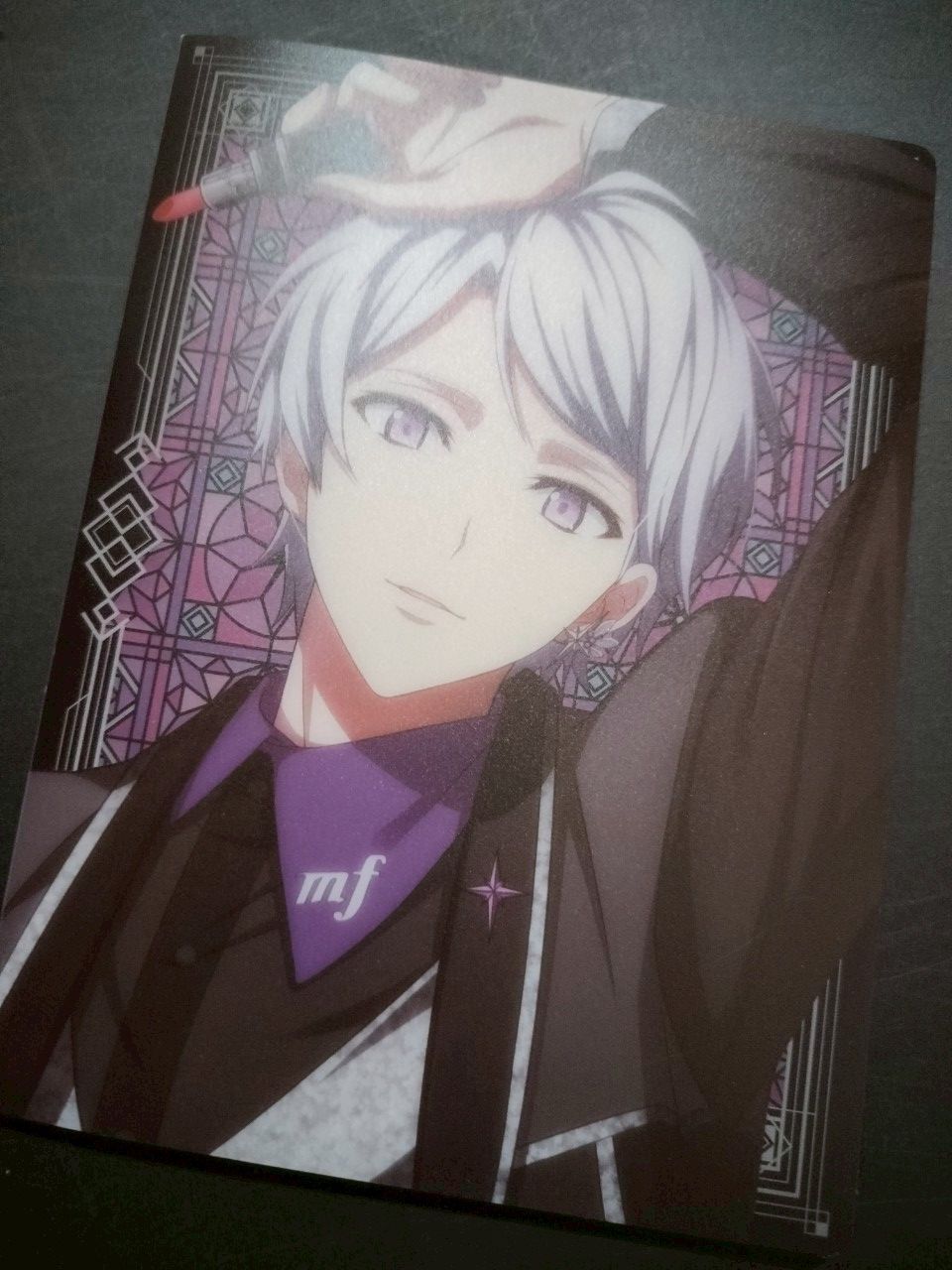 idolish7
