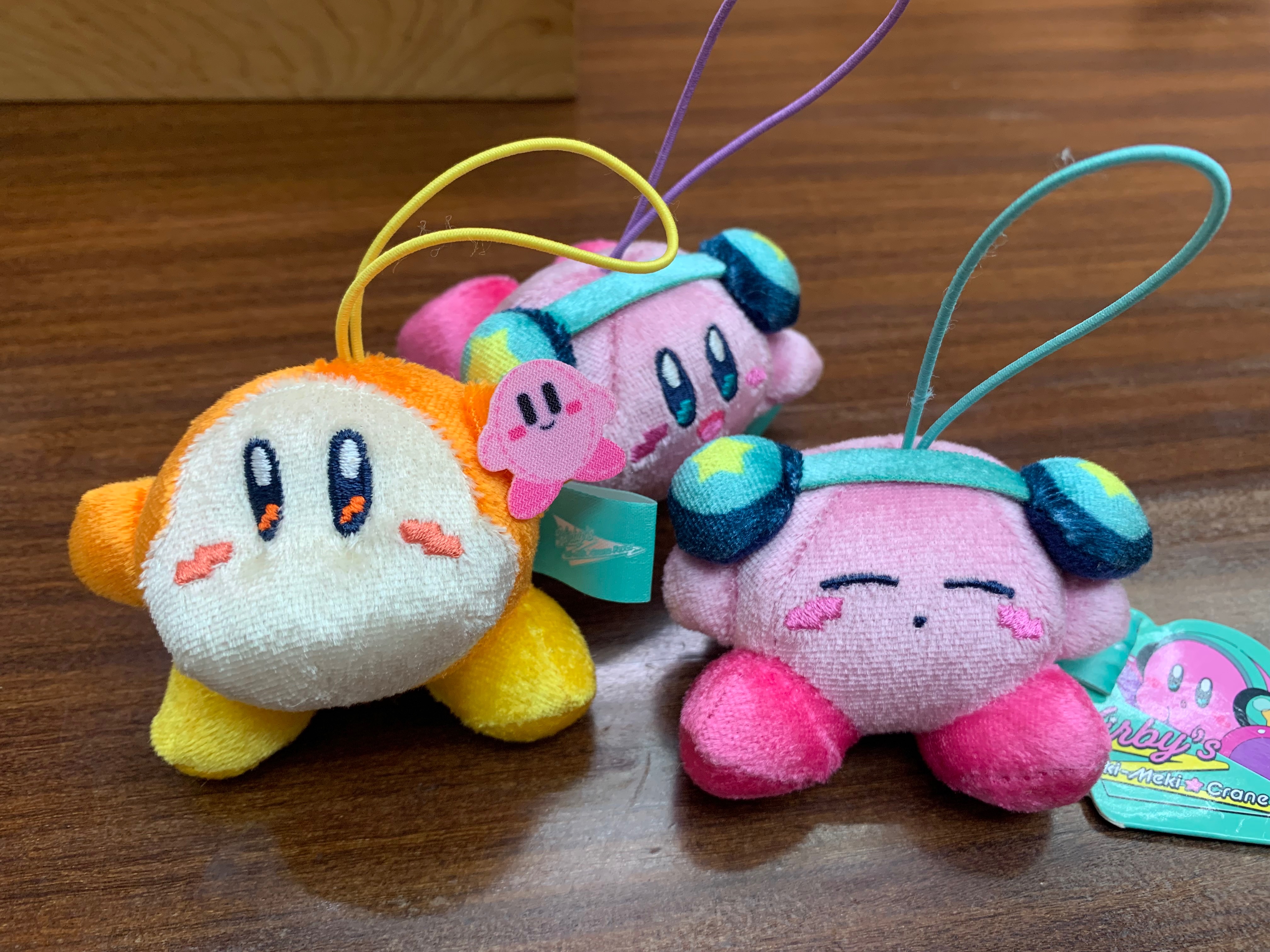 南宮mini 瓦豆無牌9.9成新