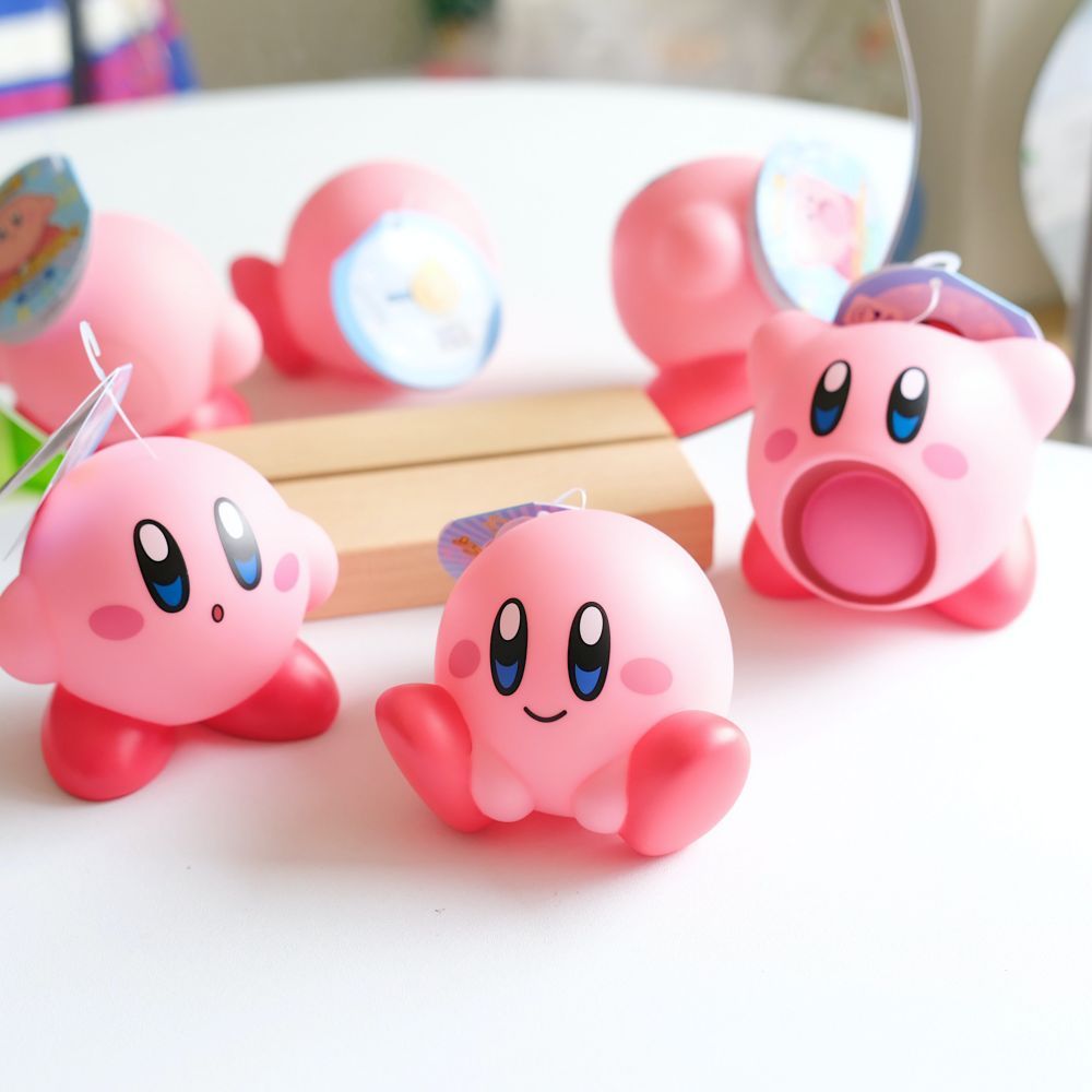 超大隻軟膠模型，整整一隻手掌大8cm！質感跟塗色佳，材質硬挺無法壓陷