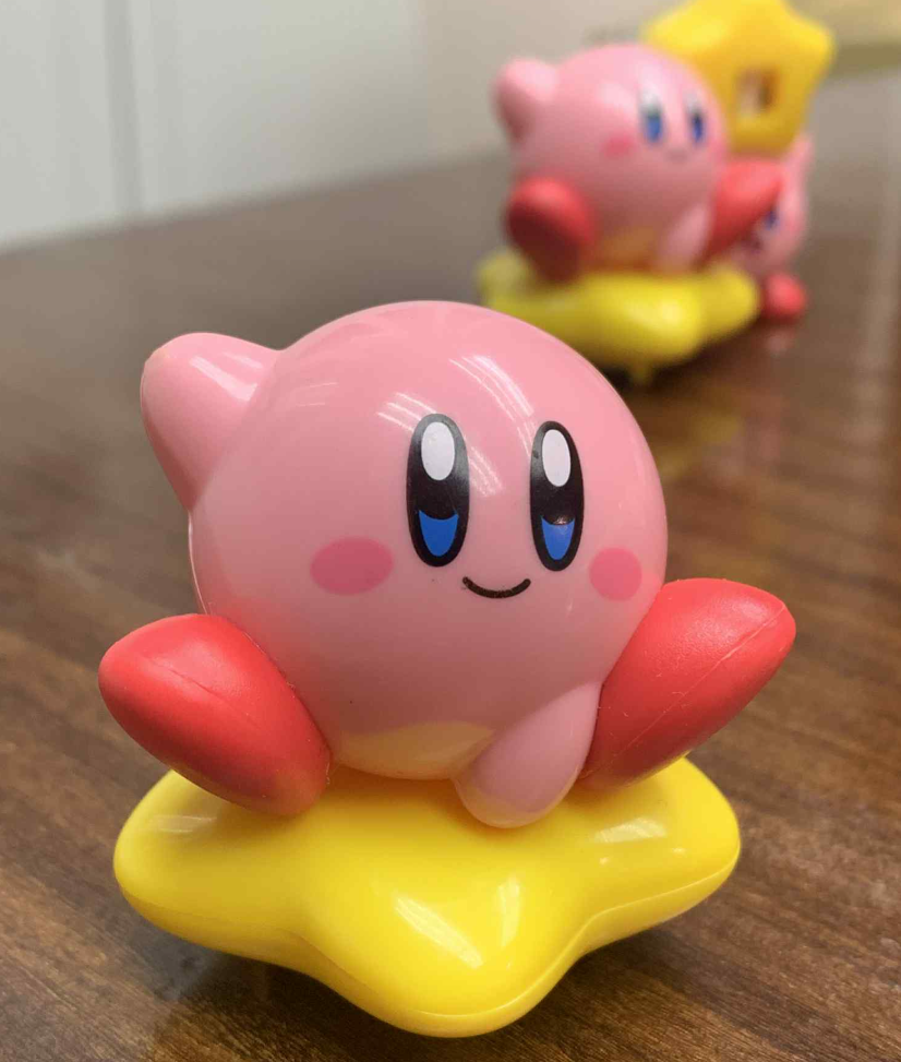 特價中娃（均無牌9.9成新）及小物區  點進照片可看所有照片唷~