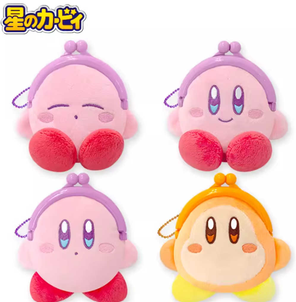 大阪新進貨2！（陸續更新）