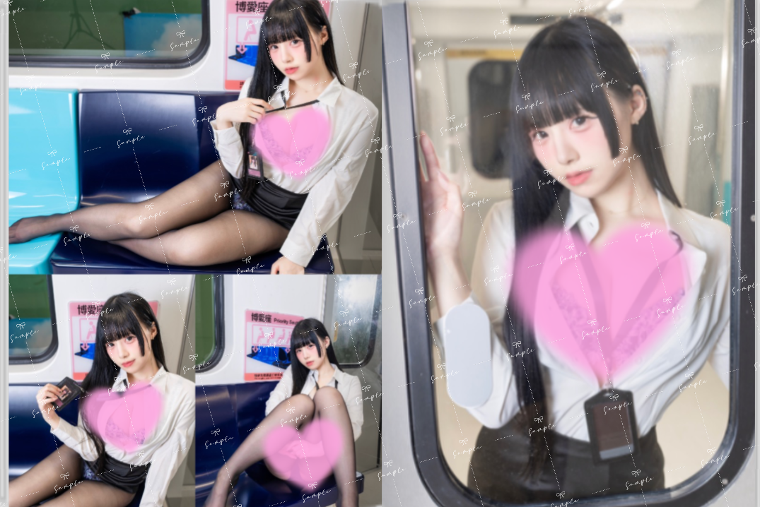寫真集現貨^ ̳.  ̫ . ̳^♡
