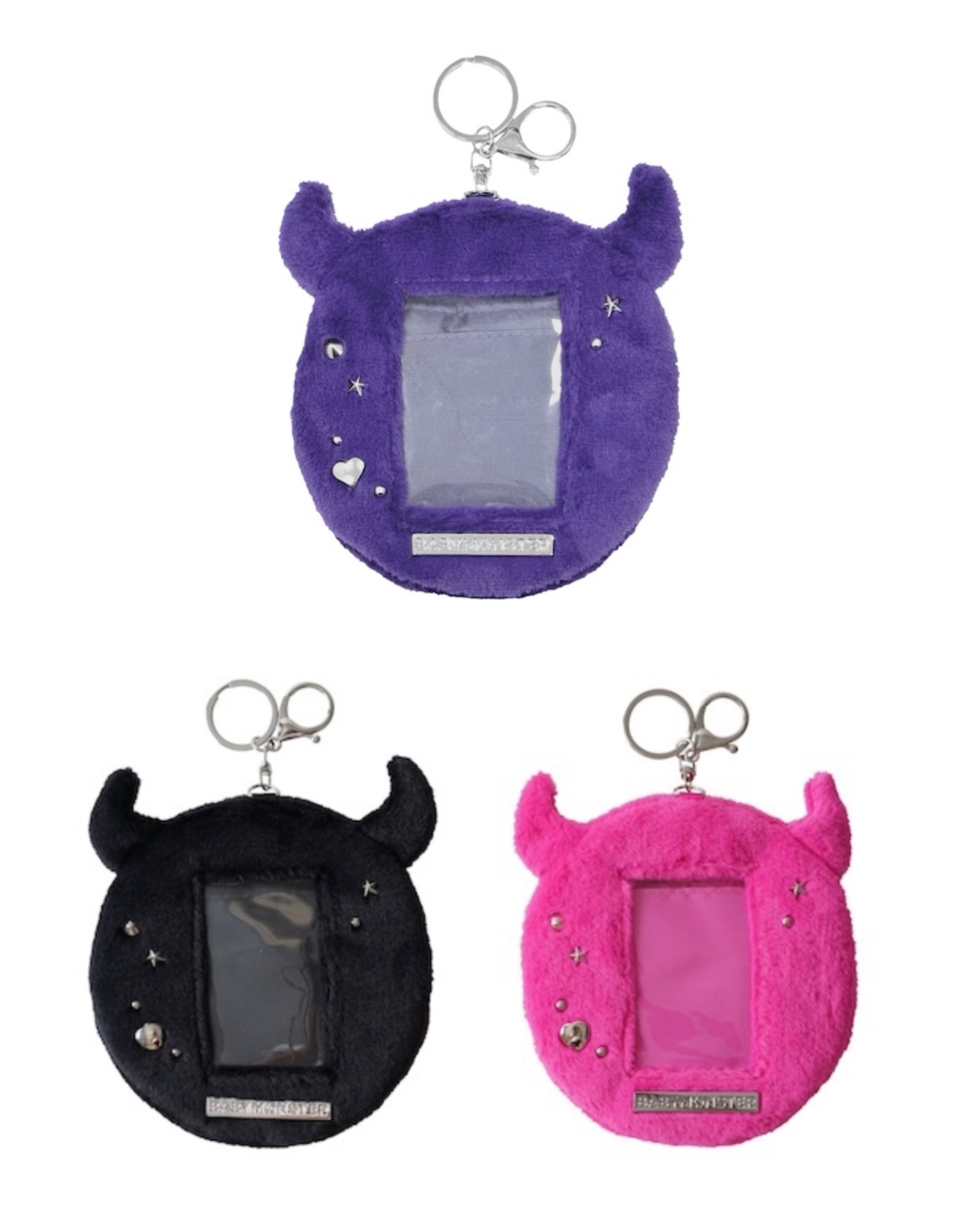 日本限定卡套（易掉落，購買後請留意加固，可私訊問技巧）