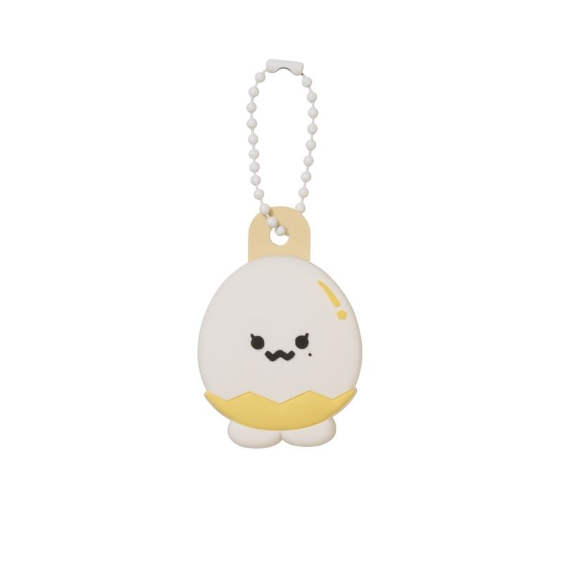 🐢【預購中】TAEYEON CONCERT - The TENSE in JAPAN 演唱會官方周邊-TAENGGEU