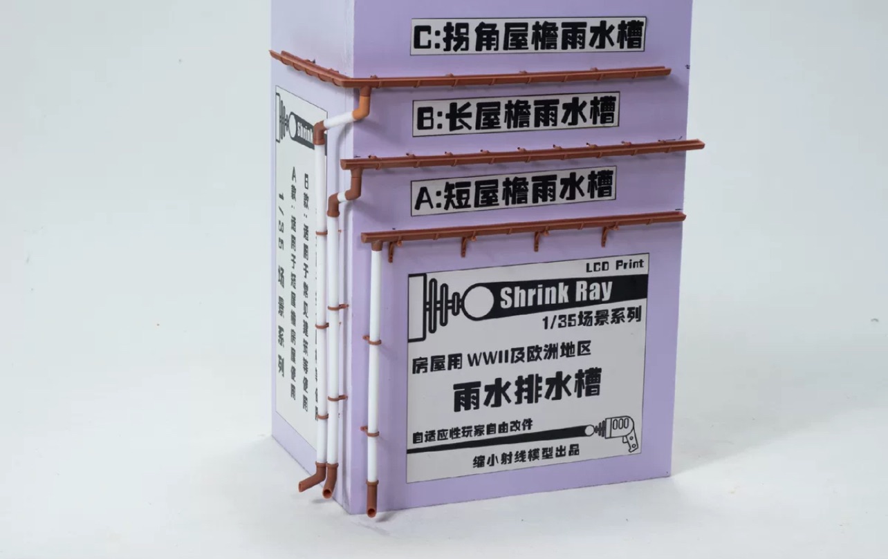 99%俱樂部出品
