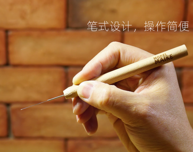 （預定）MIAKE ＆ K Jets