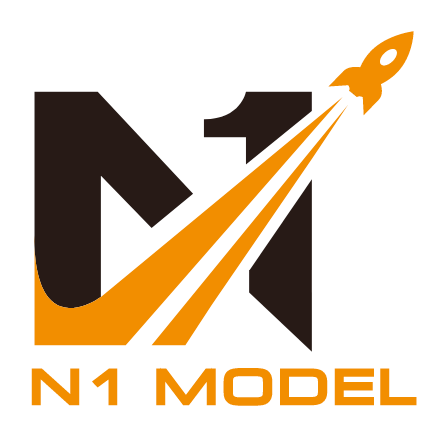 N1 MODEL