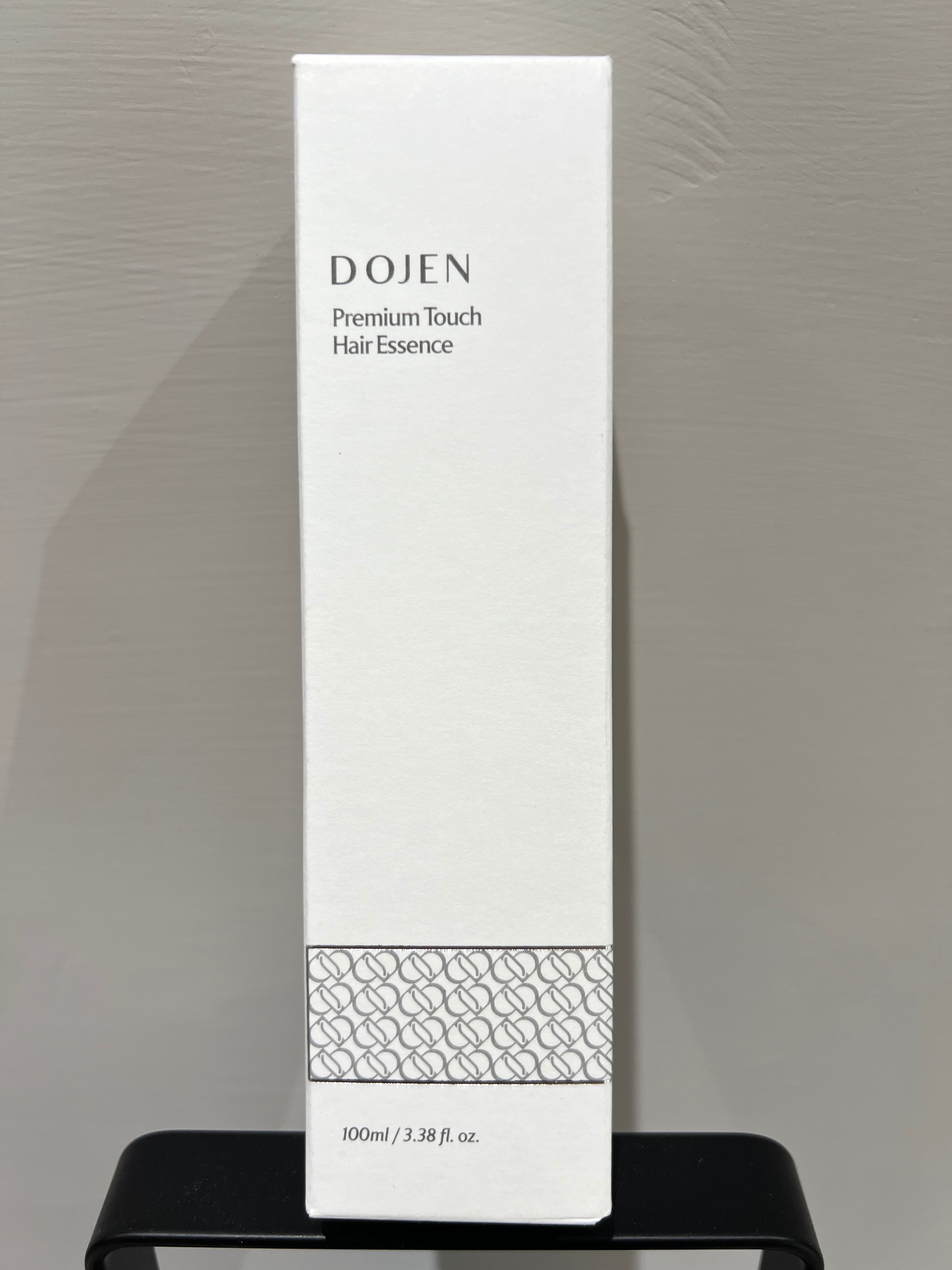 Dojen 外泌體免沖洗護髮精華