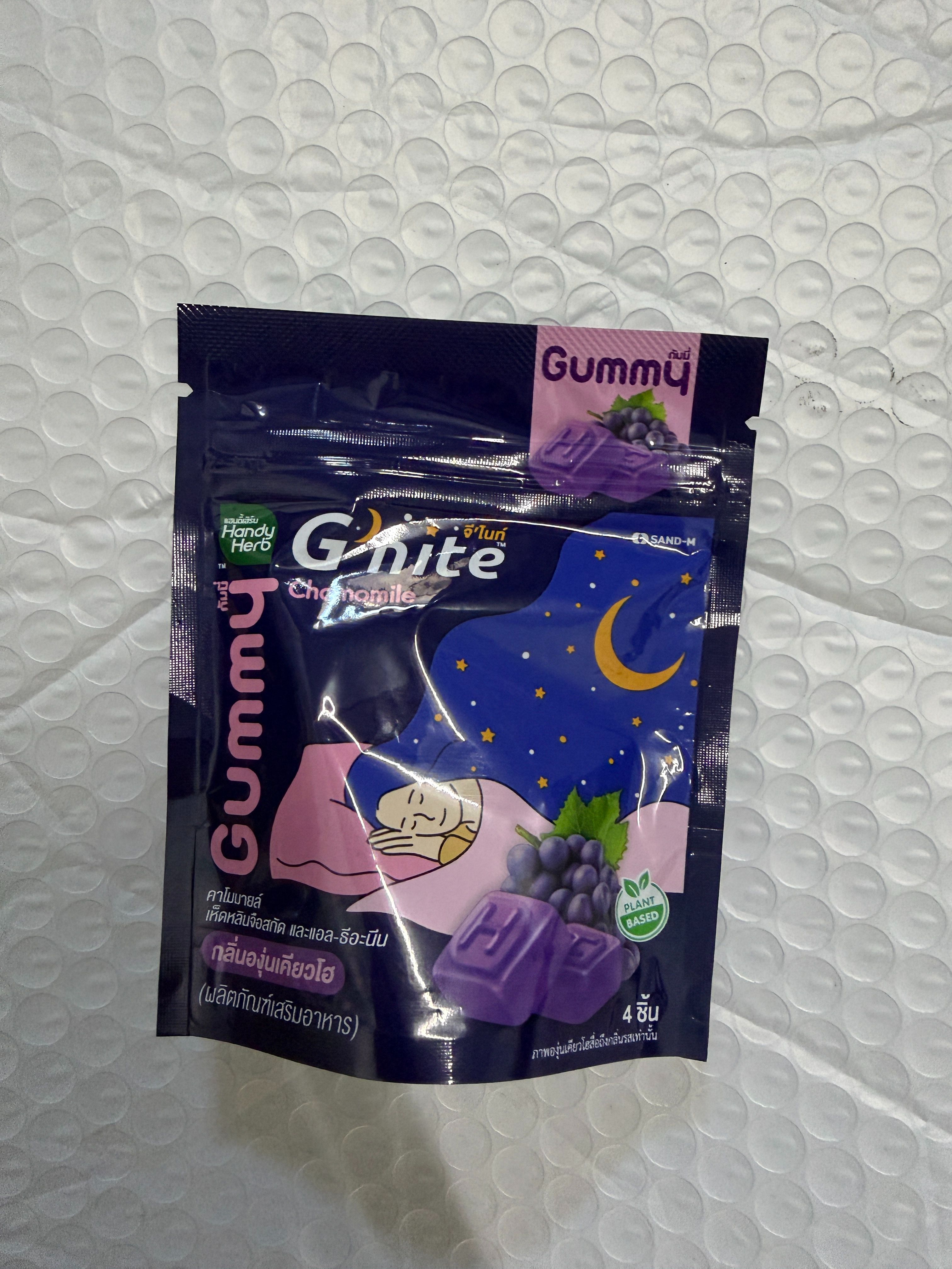 ＜現貨＞ 泰國小物