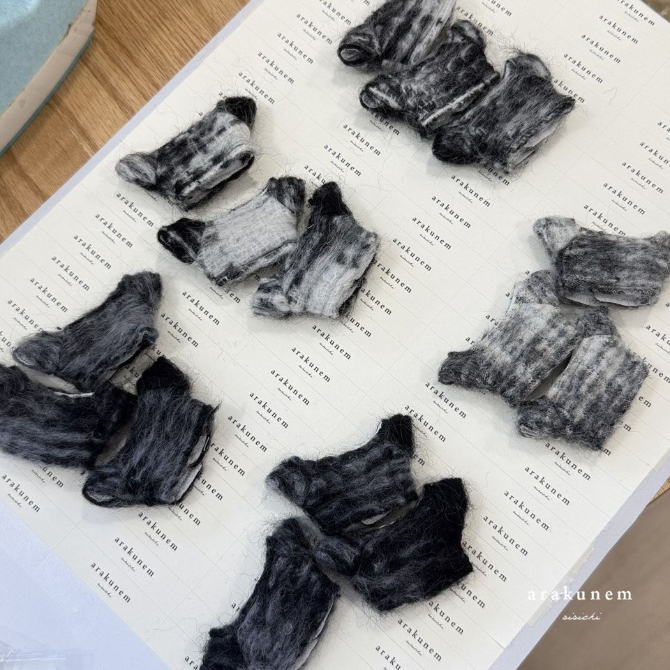 樹洞溫室