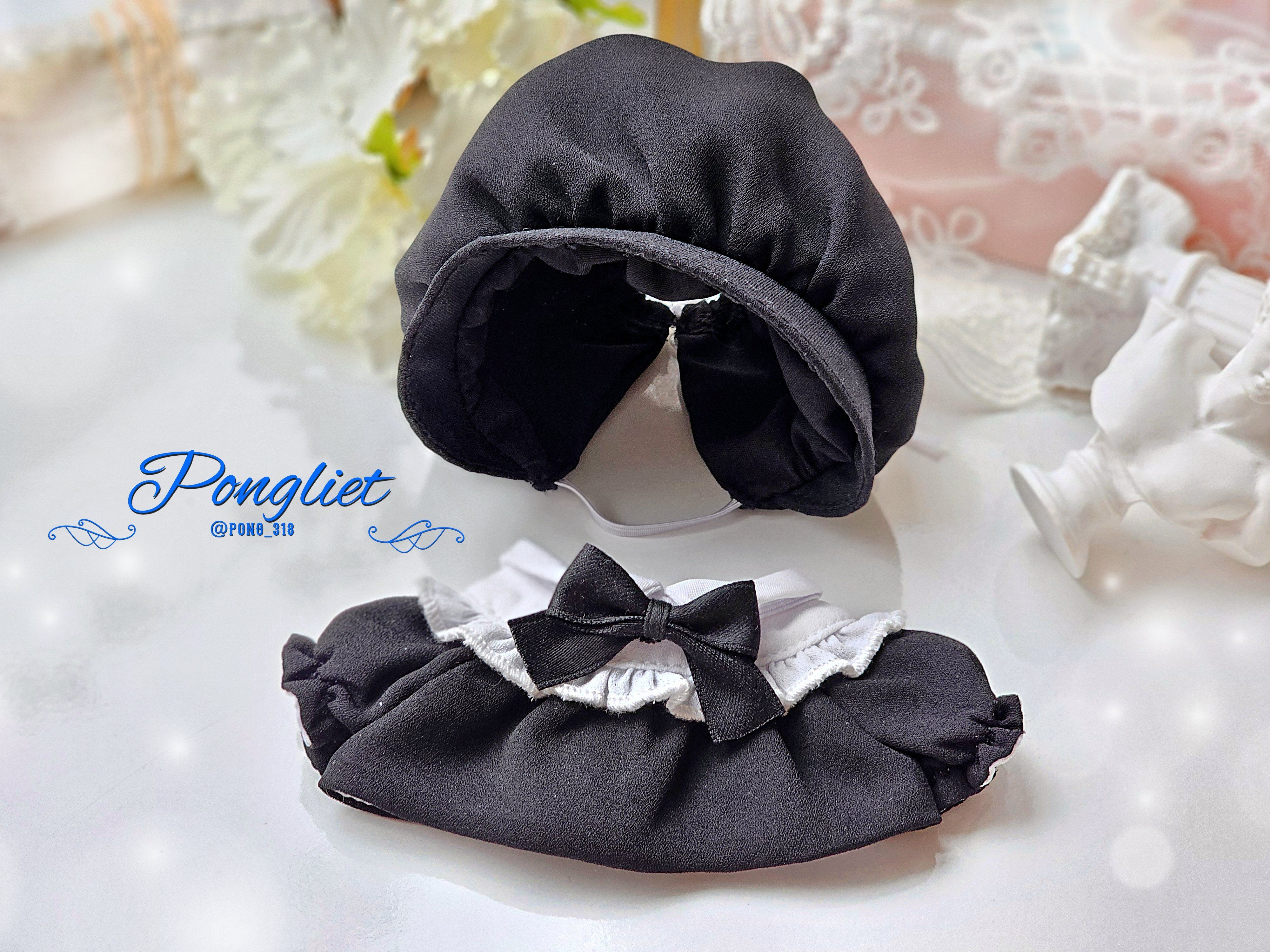 퐁당퐁당-퐁리엣Pongliet