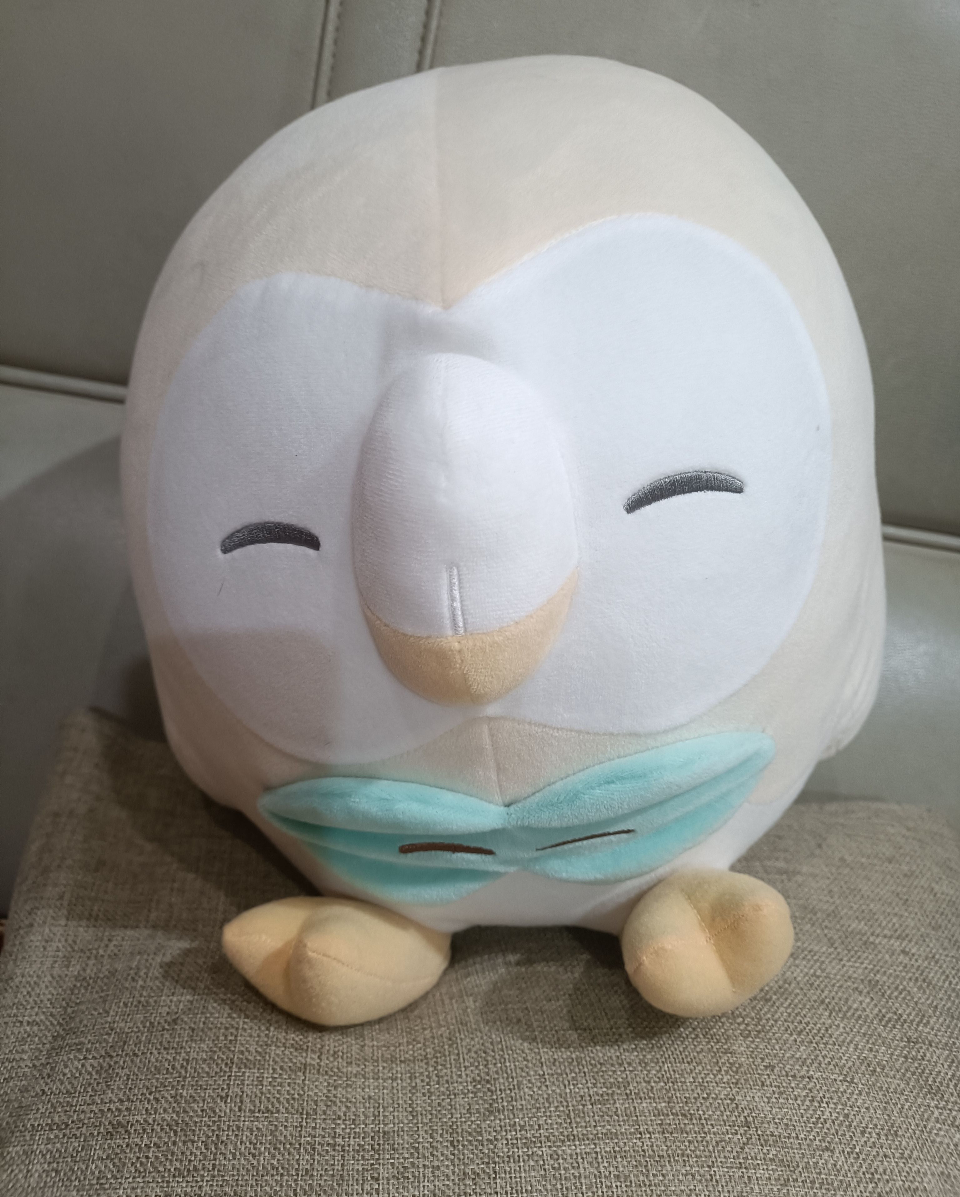 木木梟