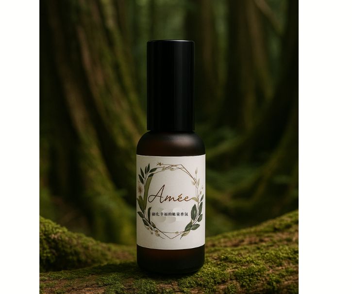 🌀除穢強運・護佑祝福