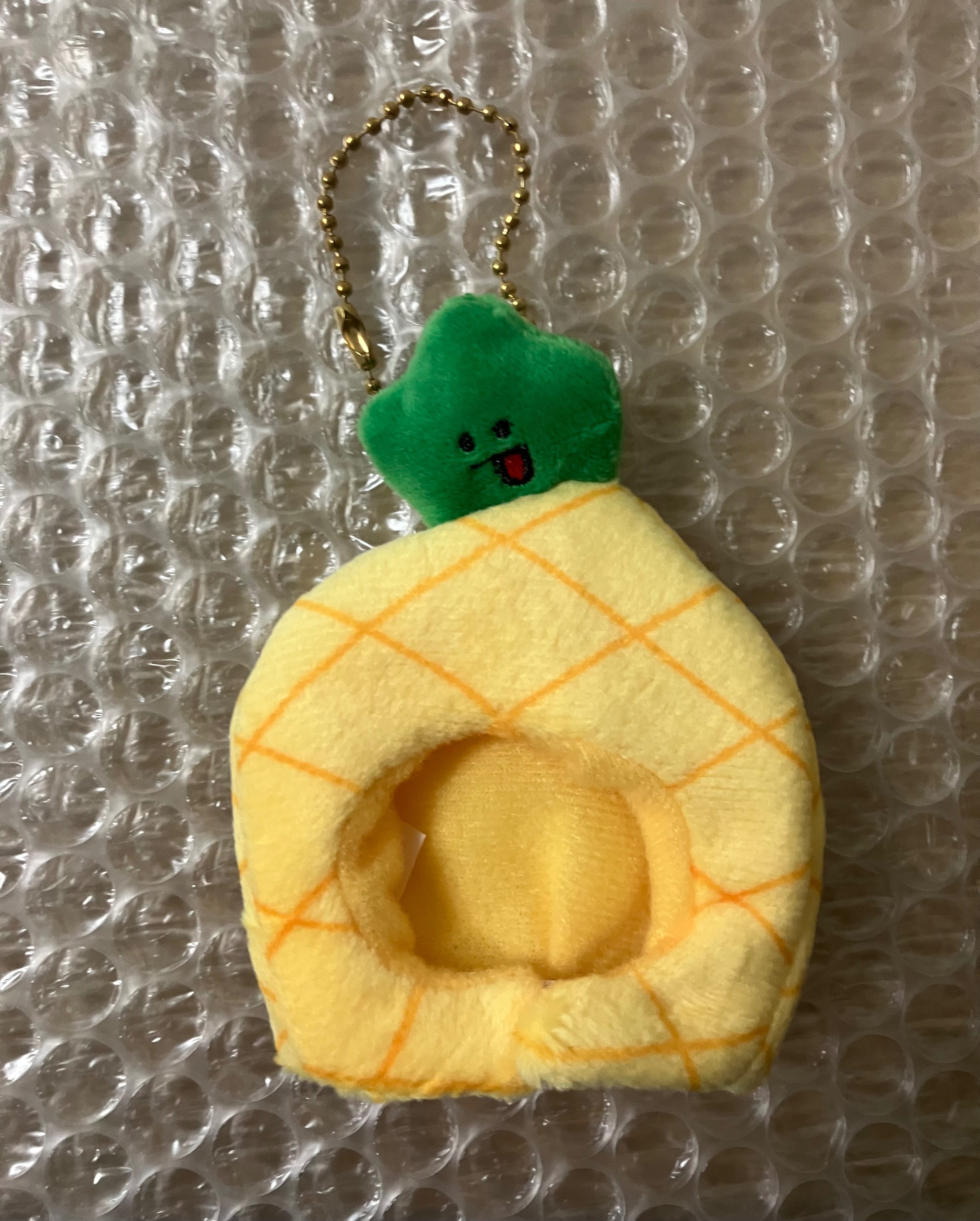 娃和娃衣_5公分