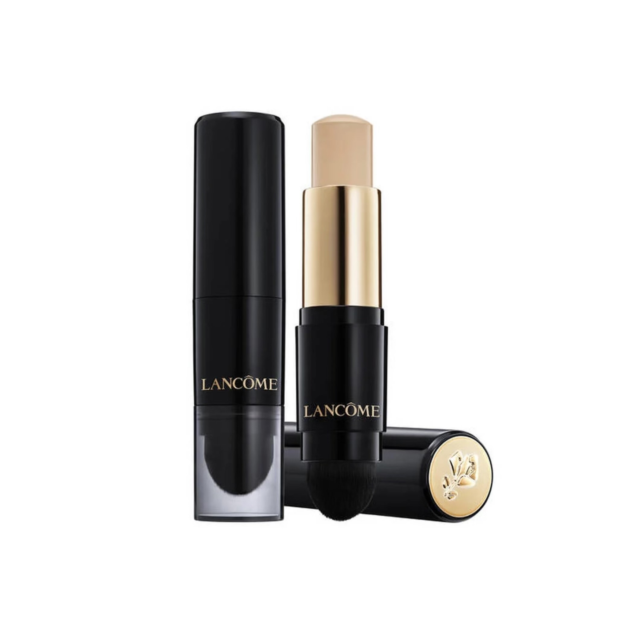LANCÔME 零粉感超持久粉底棒 #