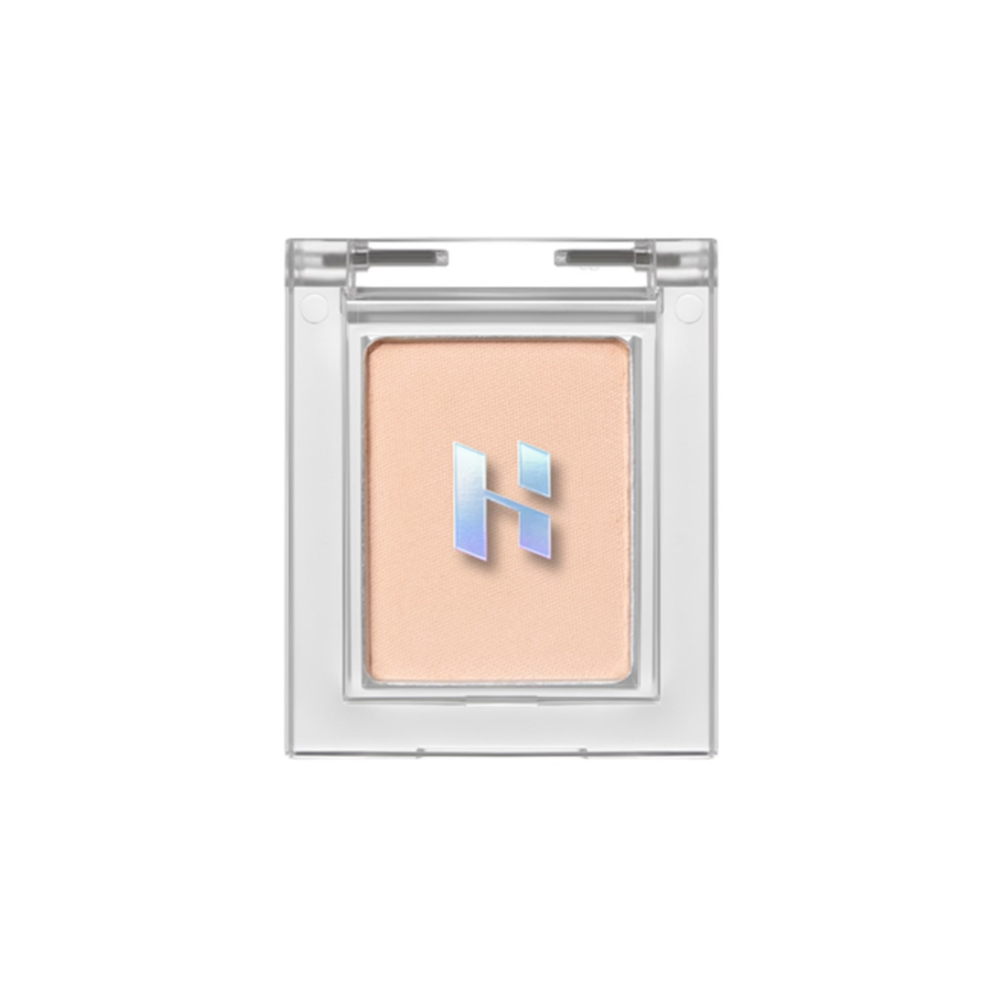 Holika Holika 單色眼影 # Softie
