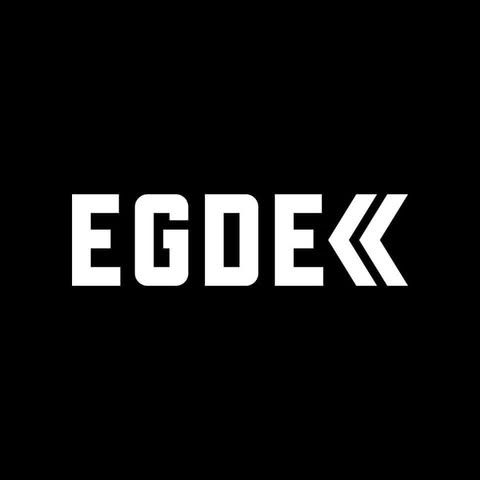EGDE內褲