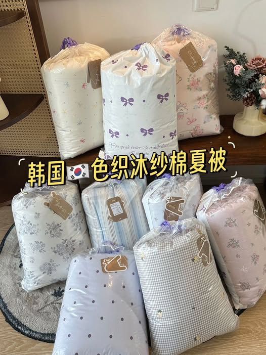 團購商品-2