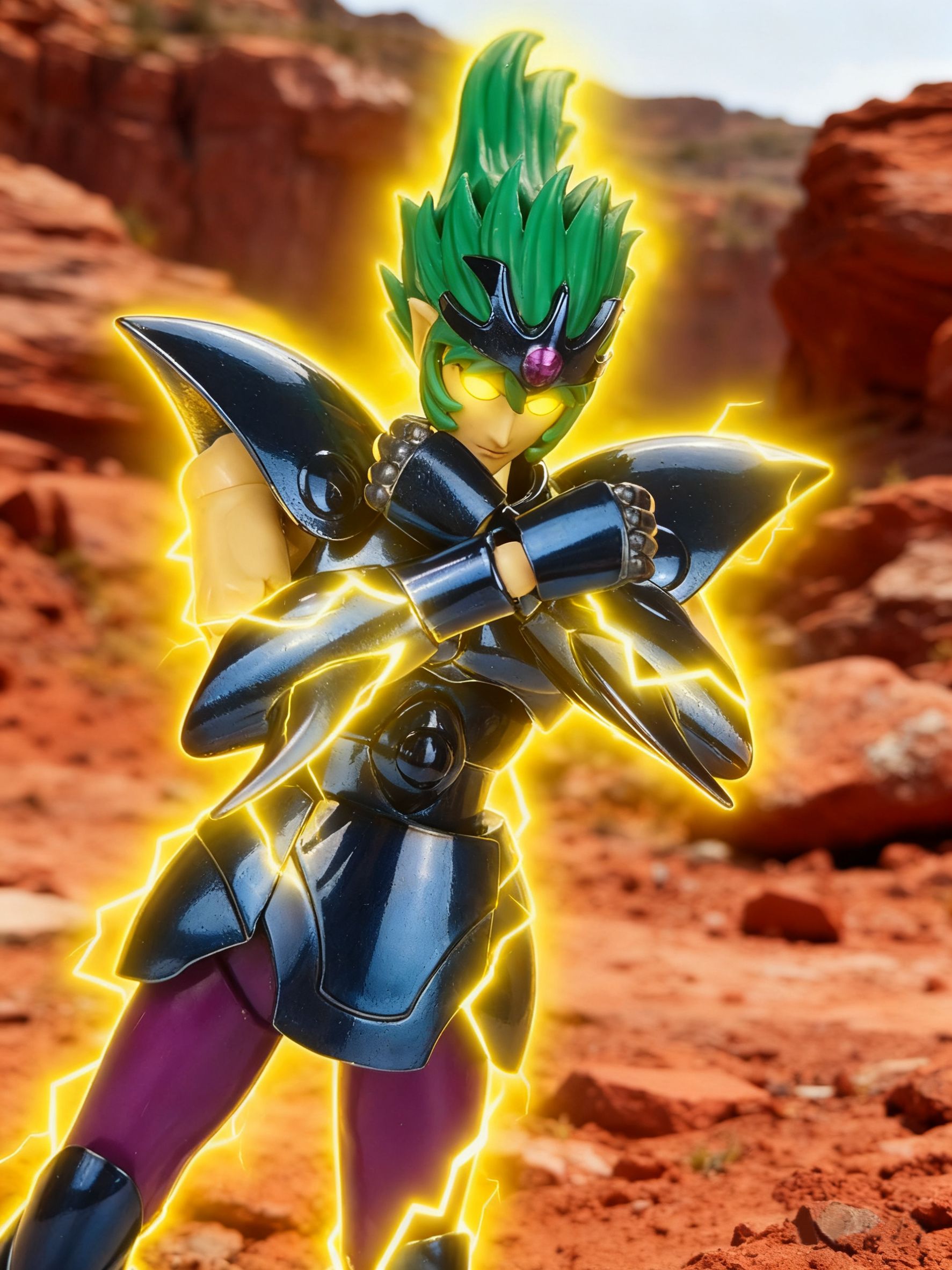 {千之國} 預購 mst 聖衣神話EX 羅盤座 白銀聖鬥士 斯巴達  12月6日截止預購