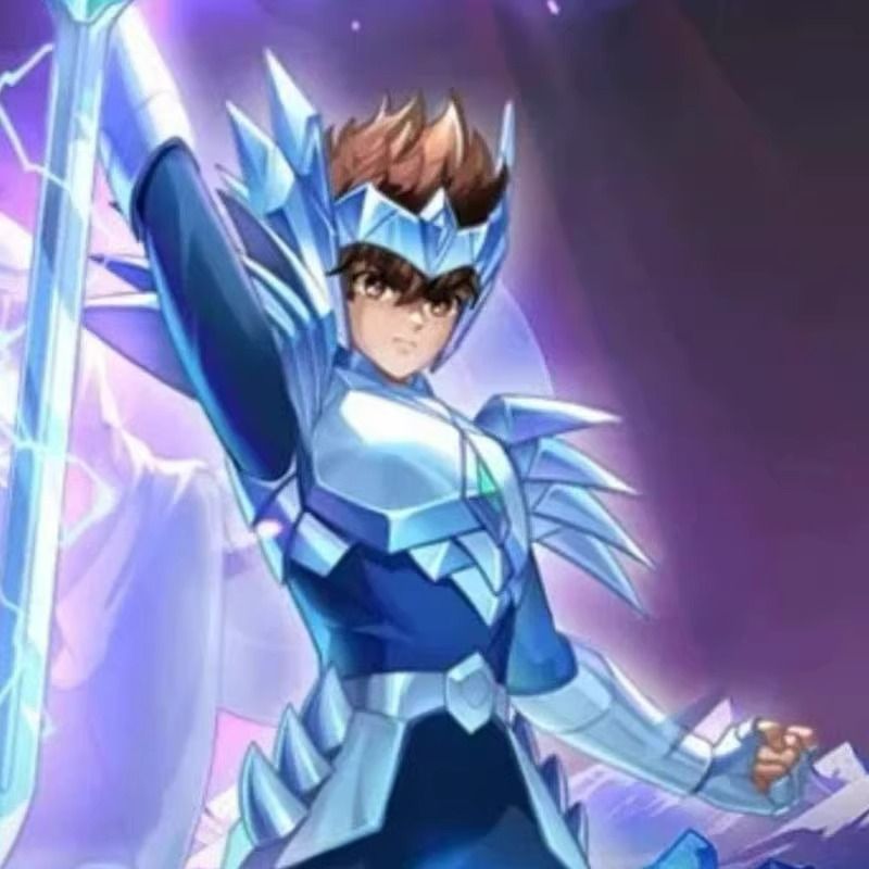 {千之國} 小7免運費 預購5~6月 聖衣神話ex KUN 青銅傳說 奧丁 星矢 無聖衣架