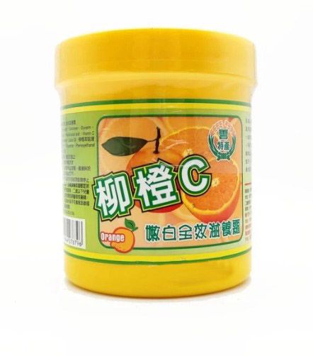 雲林農會必買